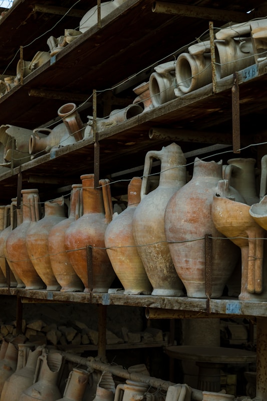 Istria – A Land That Tells a Story