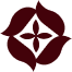 Rosa di venti logo