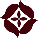 Rosa Di Venti logo